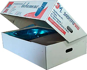 Умывальник Акватекс М-Акв09050-005 медь от магазина ЛесКонПром.ру