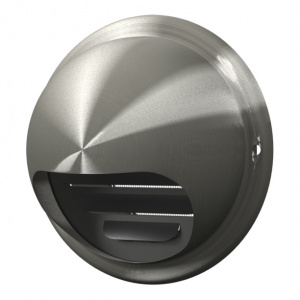 Вентиляционные решетки