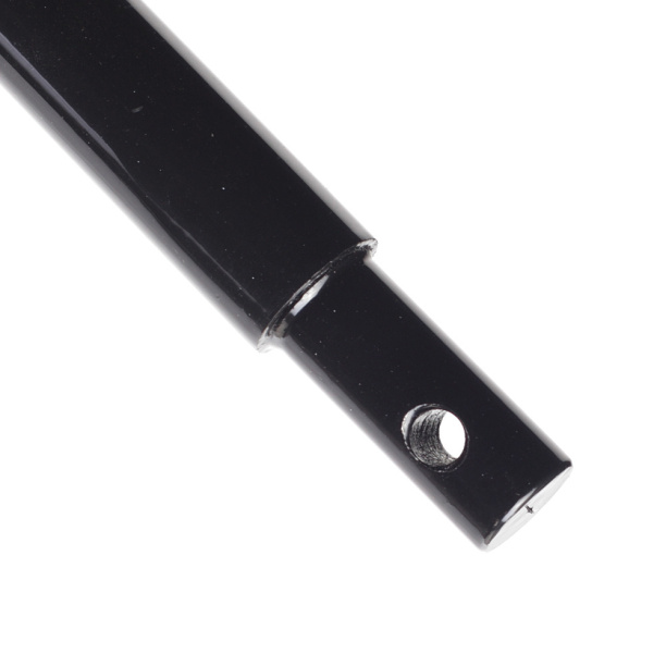 Удлинитель шнека мотобура Patriot Home Garden 1 м от магазина ЛесКонПром.ру