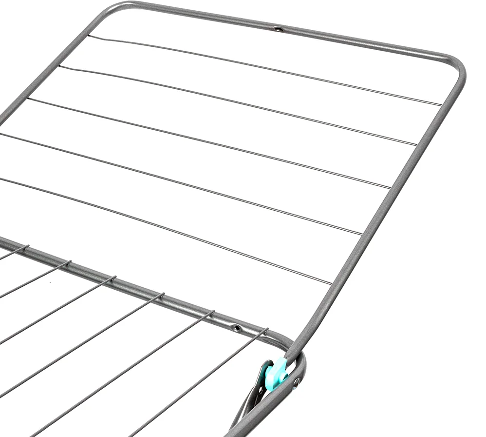 Сушилка для белья Nika СБ1 от магазина ЛесКонПром.ру
