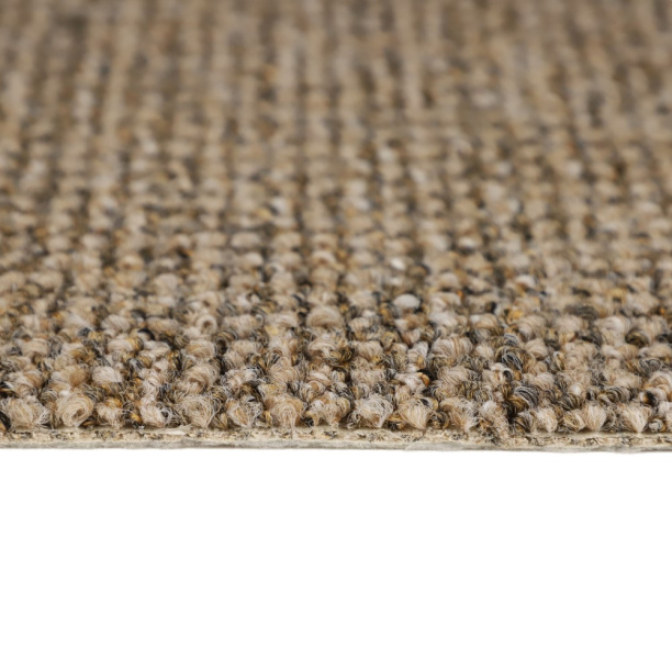 Ковролин Конар 102 бежевый 3 м от магазина ЛесКонПром.ру