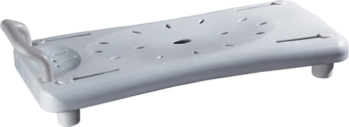 Сиденья для ванной