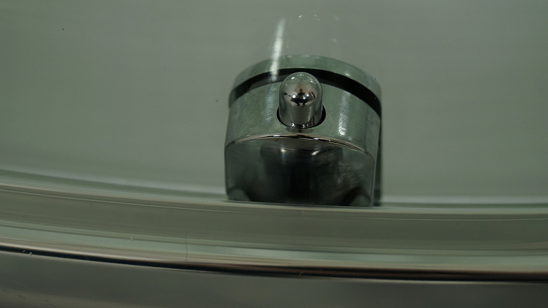 Душевая кабина Timo Premium 120x80 ILMA102L без гидромассажа от магазина ЛесКонПром.ру