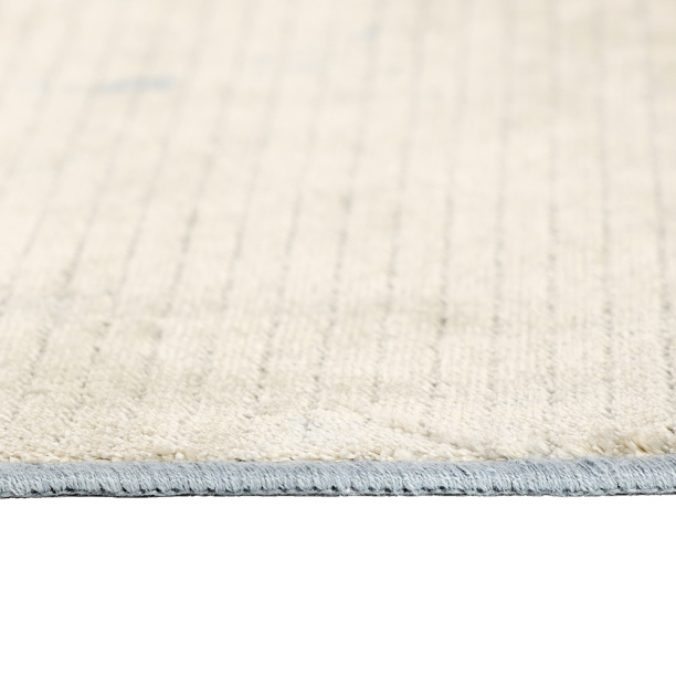 Ковер Teheran 84575 1,6x2,3 м голубой от магазина ЛесКонПром.ру