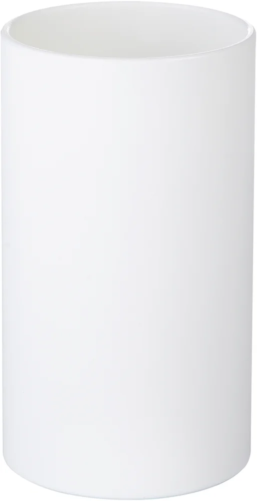 Стакан Ridder Touch 2003101 белый от магазина ЛесКонПром.ру