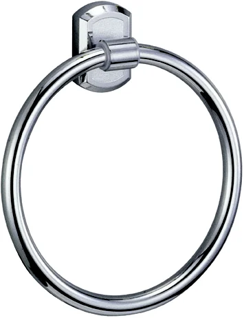 Полотенцедержатель Wasserkraft Oder K-3060 от магазина ЛесКонПром.ру