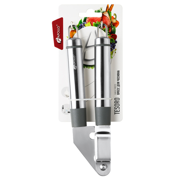 Половник APOLLO Tesoro от магазина ЛесКонПром.ру