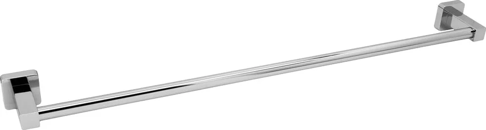 Полотенцедержатель Wasserkraft Lippe K-6530 от магазина ЛесКонПром.ру