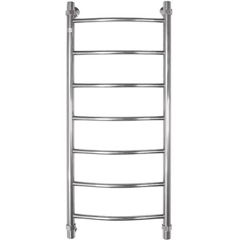 Водяной полотенцесушитель Energy Classic 1000x400 EWTRCLASS1004000000 Хром от магазина ЛесКонПром.ру