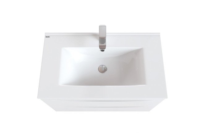 Умывальник накладной IDDIS 80537383 от магазина ЛесКонПром.ру