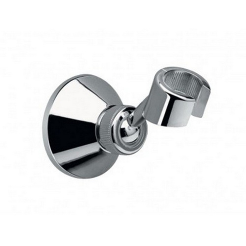 Держатели для душа