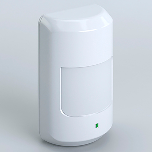 Датчик движения Livi MS для умного дома Livicom от магазина ЛесКонПром.ру