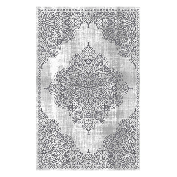 Ковер Рефлекс HE5918/XK57 2,0х3,0 м от магазина ЛесКонПром.ру