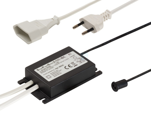 Инфракрасные выключатели