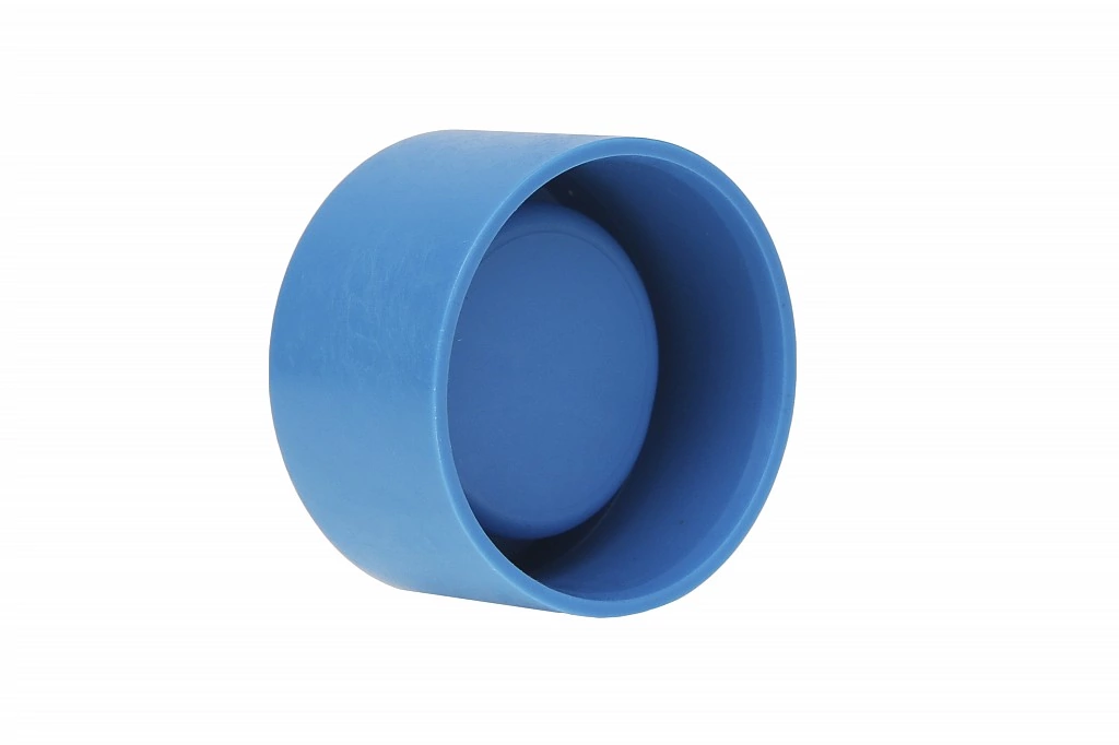 Заглушка для трубы ПНД 32 мм в Москве от магазина ЛесКонПром.ру