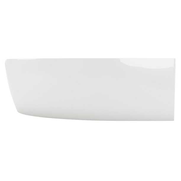 Панель для ванны AQUATEK Дива 150 см правая от магазина ЛесКонПром.ру