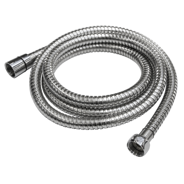 Лейка для душа FLUMEN Lippe 7 режимов от магазина ЛесКонПром.ру