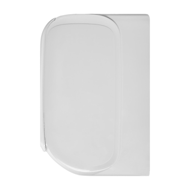 Кондиционер настенный Electrolux EACS-07HSK/N3 7 kBTU от магазина ЛесКонПром.ру