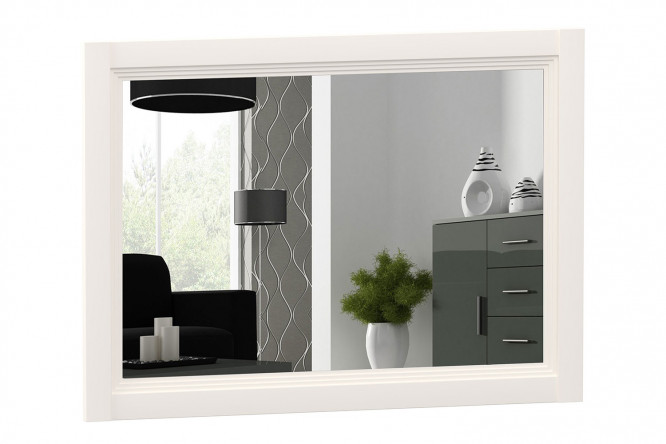 Зеркало навесное Вилладжио 80350523 от магазина ЛесКонПром.ру