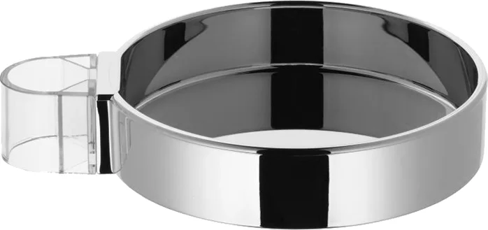 Мыльница Hansgrohe Cassetta C 28678000 от магазина ЛесКонПром.ру