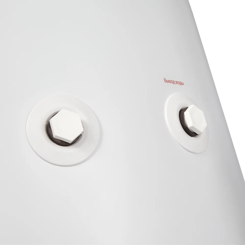 Накопительный водонагреватель Electrolux AXIOmatic Proff EWH 200 электрический от магазина ЛесКонПром.ру