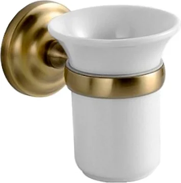 Стакан Fixsen Retro FX-83806 от магазина ЛесКонПром.ру