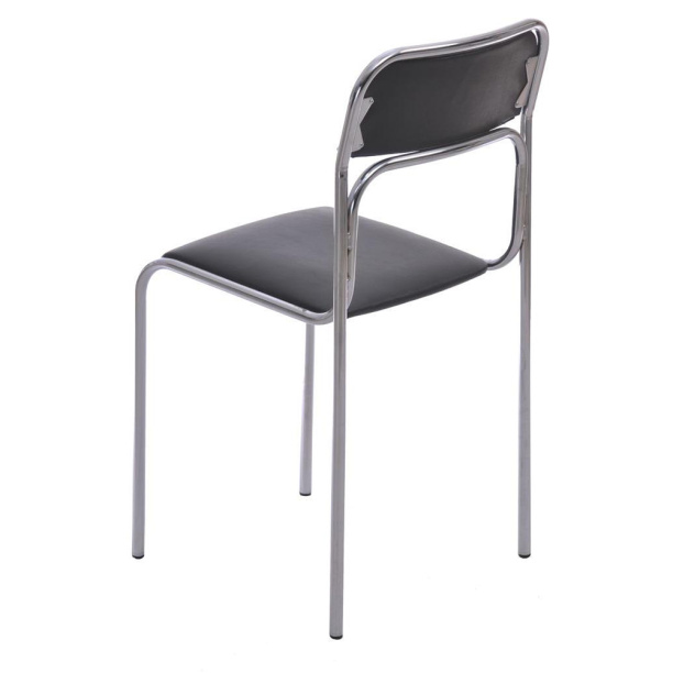 Стул Аскона микс от магазина ЛесКонПром.ру