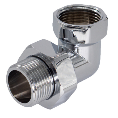 Комплектующие для полотенцесушителей