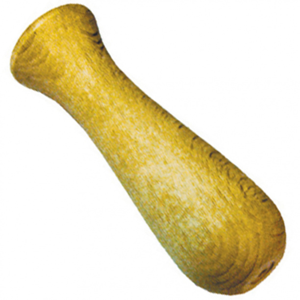 Ручка напильника деревянная CHAMPION от магазина ЛесКонПром.ру