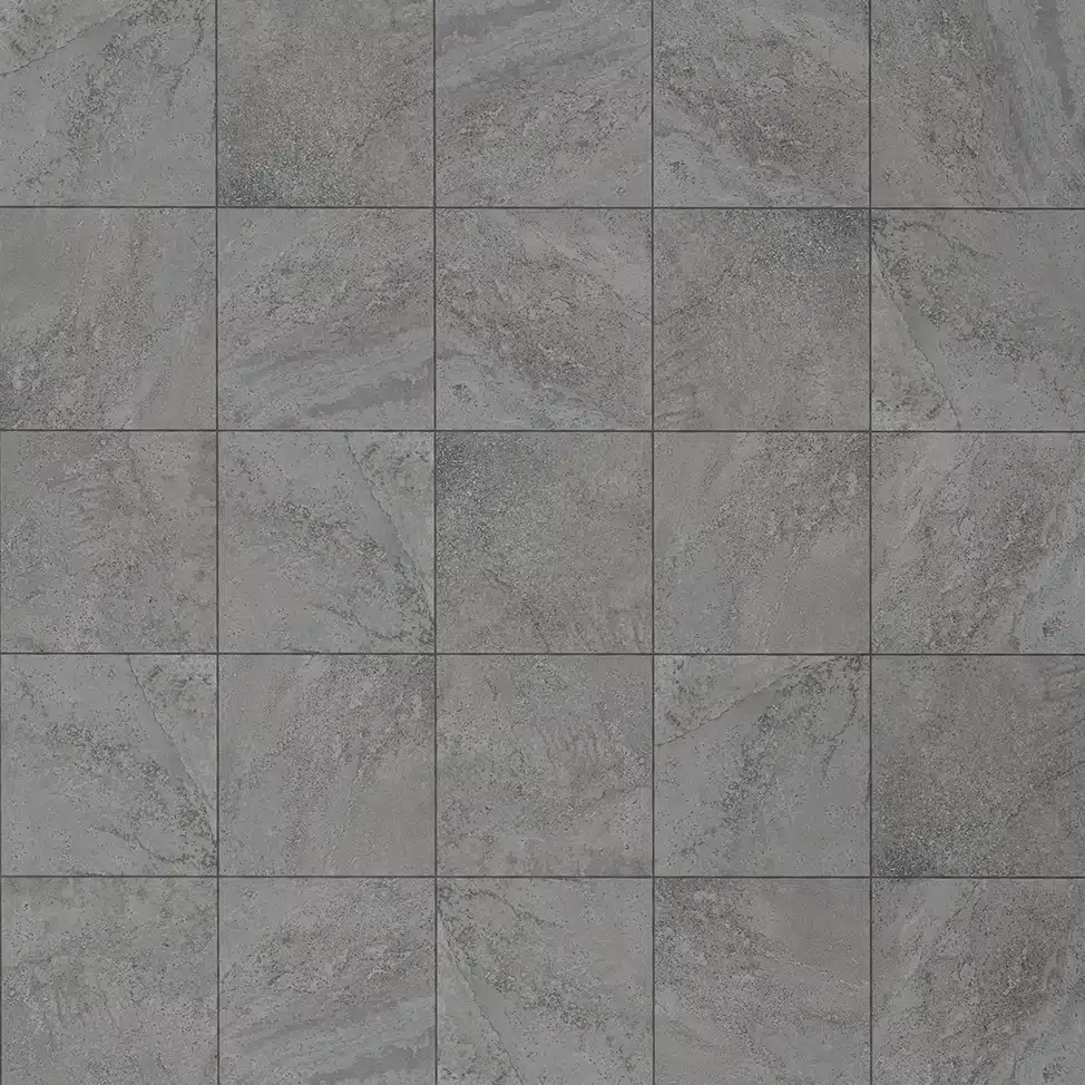 УГЛОВАЯ СТУПЕНЬ FRANKFURT BLAUGRAU от магазина ЛесКонПром.ру