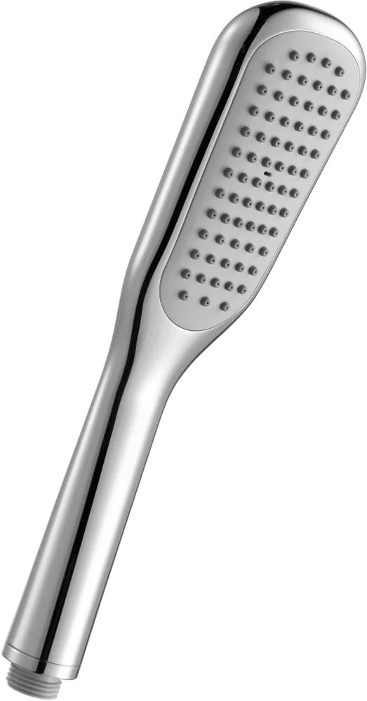 Душевая лейка Lemark LM0411C хром от магазина ЛесКонПром.ру