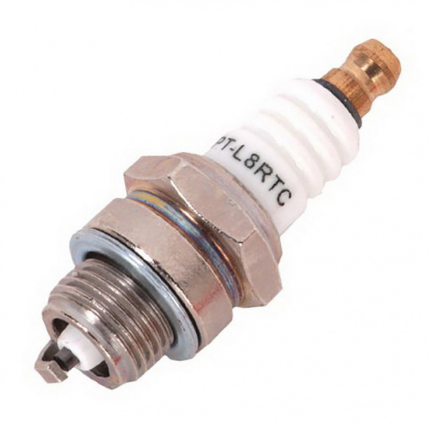 Свеча зажигания L8RTC-B PATRIOT от магазина ЛесКонПром.ру