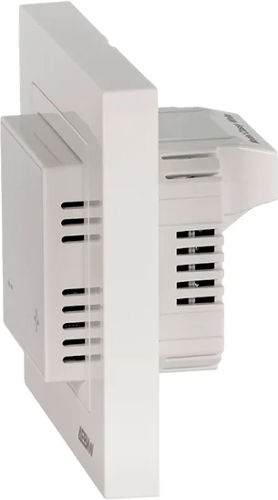 Терморегулятор Деви Room от магазина ЛесКонПром.ру