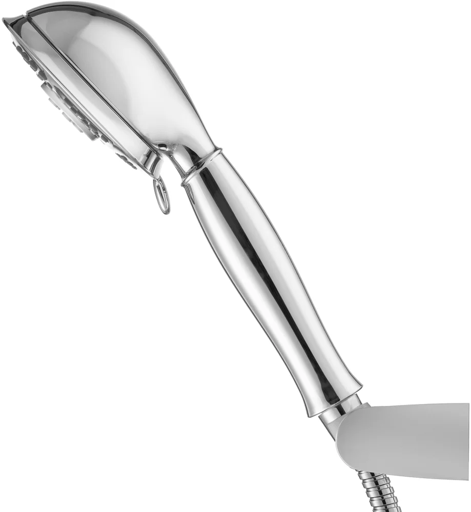 Душевой гарнитур Swedbe Calypso 5089 от магазина ЛесКонПром.ру