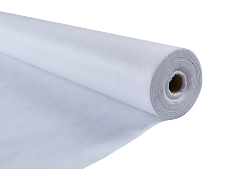 Полибар С - TEGOLA от магазина ЛесКонПром.ру