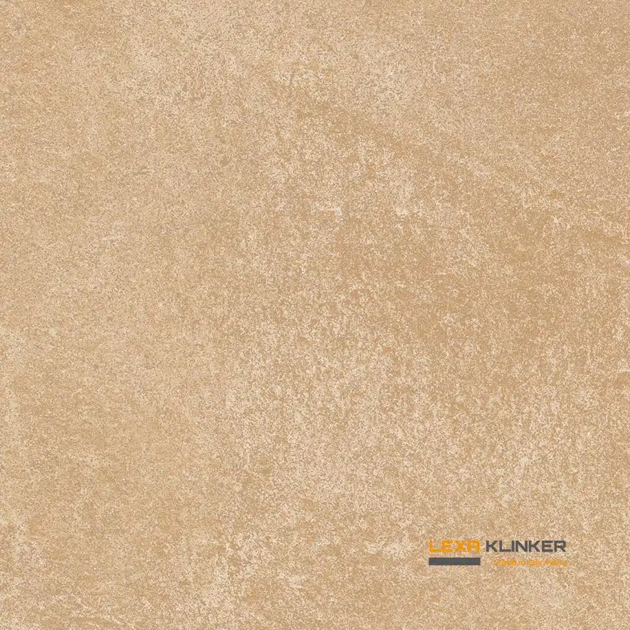 УГЛОВАЯ СТУПЕНЬ MARBURG HELLSAND от магазина ЛесКонПром.ру