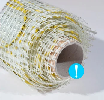 Теплый пол Energy Mat 2,14-340 от магазина ЛесКонПром.ру