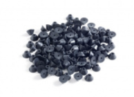 Геосинтетические аксессуары