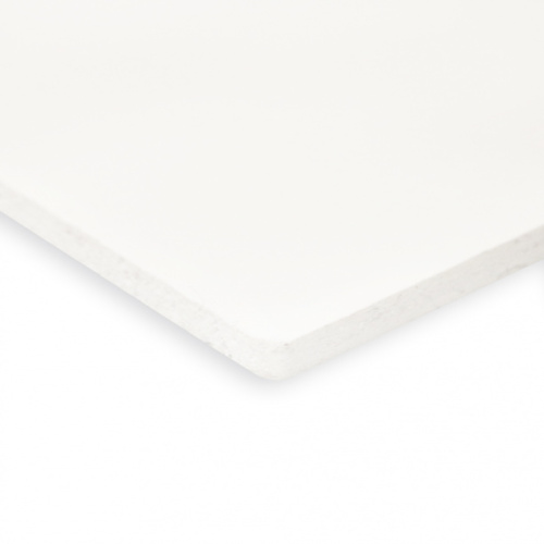 Отливы и откосы для окон