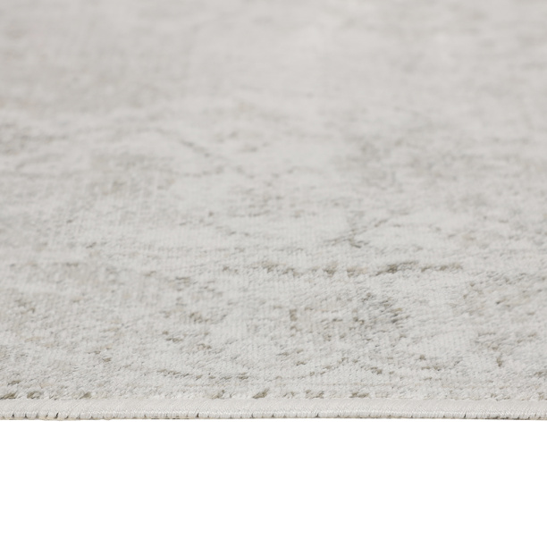 Ковер Teheran 84050 1,6x2,3 м кремовый от магазина ЛесКонПром.ру