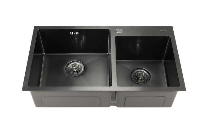 Мойка врезная Profline 80536494 от магазина ЛесКонПром.ру