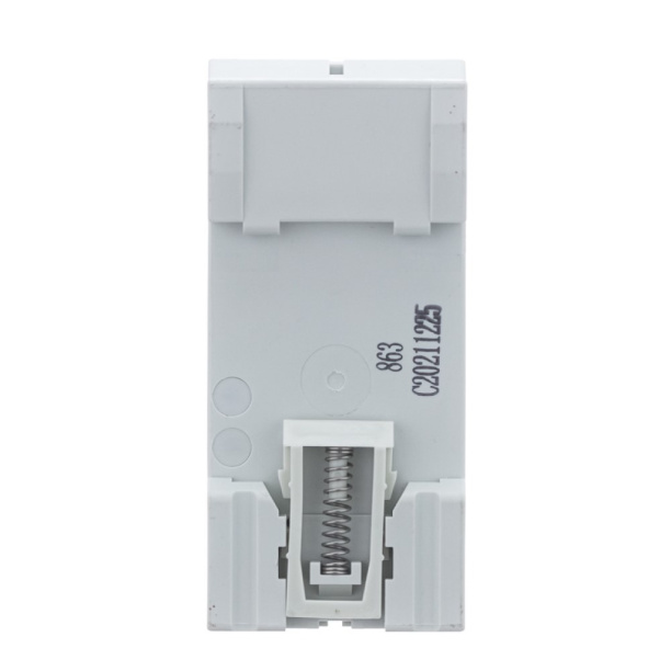 УЗО DEKraft 2п 63 А 300 мА от магазина ЛесКонПром.ру