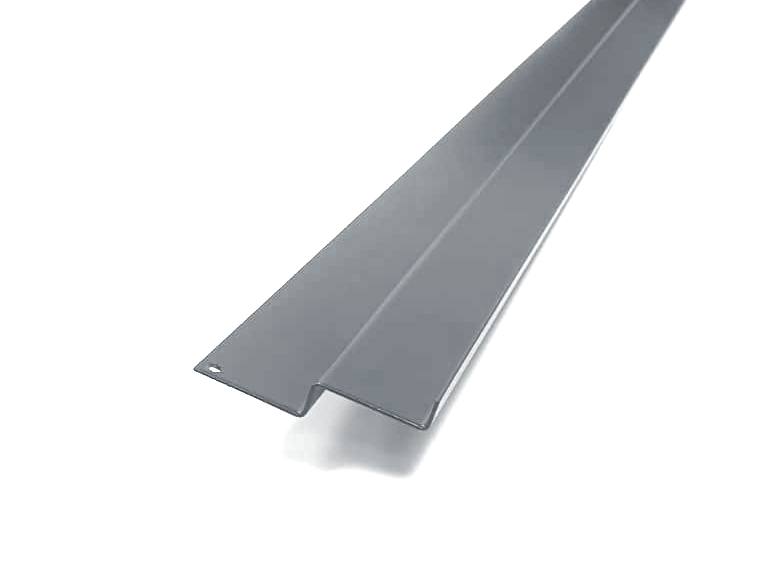 Стартовый профиль, 3000мм от магазина ЛесКонПром.ру