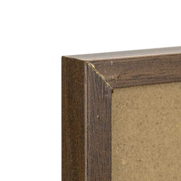 Фоторамка NEODECO 15х20 см дерево от магазина ЛесКонПром.ру