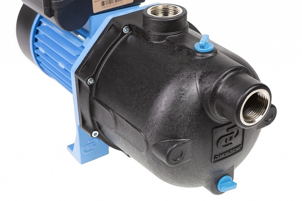 «ДЖАМБО» 60/35 П в Москве от магазина ЛесКонПром.ру