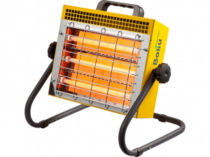 Инфракрасные