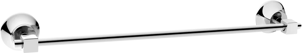 Полотенцедержатель VitrA Juno Classic A44421 хром от магазина ЛесКонПром.ру