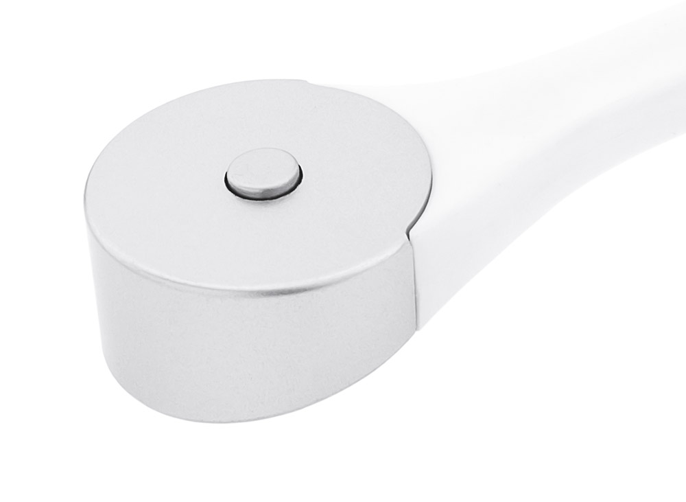 Светодиодный светильник c USB зарядкой FLEXI 310006S от магазина ЛесКонПром.ру