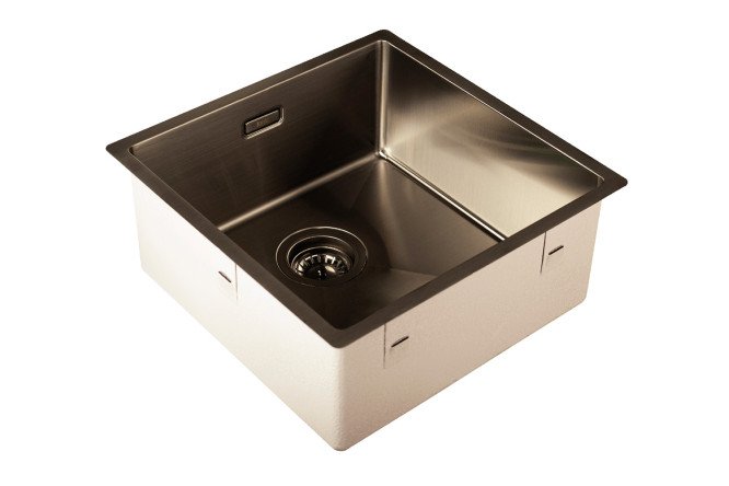 Мойка врезная IDDIS Edifice 80550593 от магазина ЛесКонПром.ру