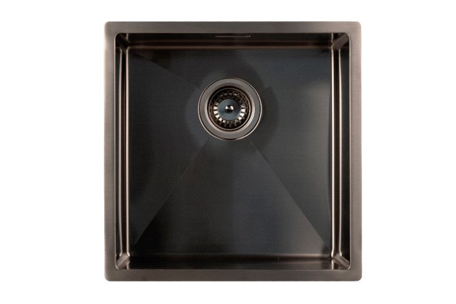 Мойка врезная IDDIS Edifice 80550593 от магазина ЛесКонПром.ру